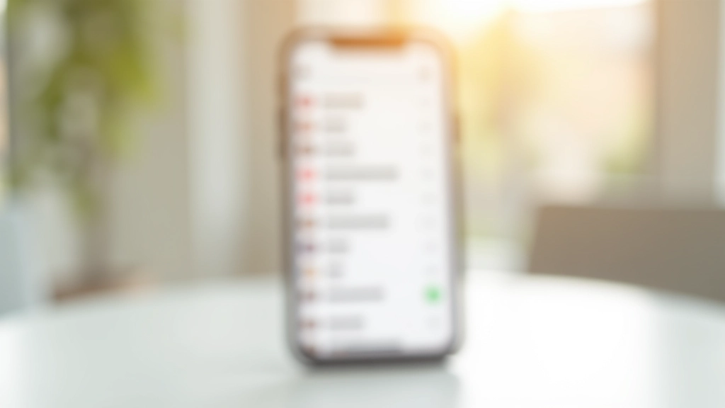 Comparison of excessive notification volume versus optimized delivery update schedule